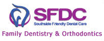 South Side Friendly Dental Care