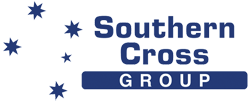 message on hold testimonial - southern cross group