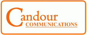 Candour Communications