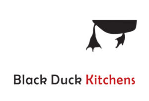 Balck Duck Kitchens - messages on hold adelaide
