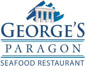 georges paragon on hold messaging