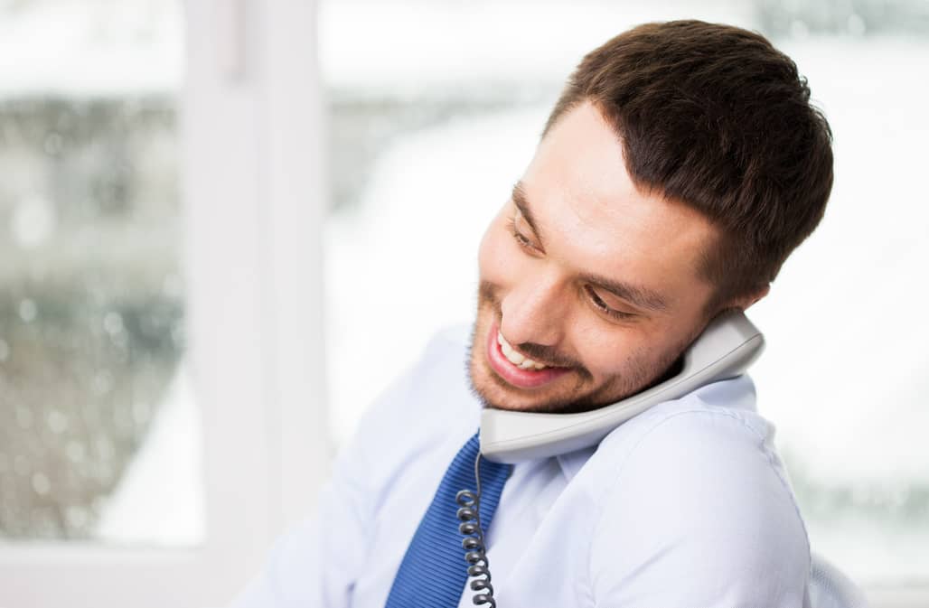 phone-answering-services-for-your-adelaide-companies-oncall